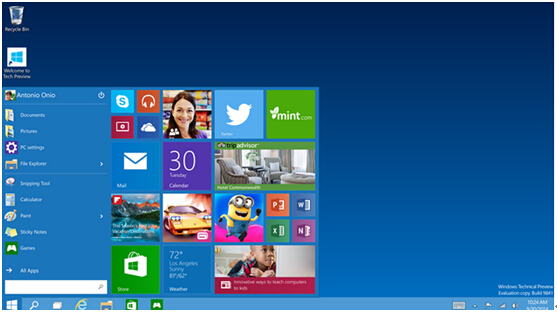 Windows10ϵ�y�ºα���؈D�x���^��