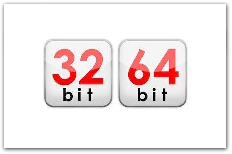 win10 32��64λ�ą^�e��win10 32λ����ֱ��������64λ��?