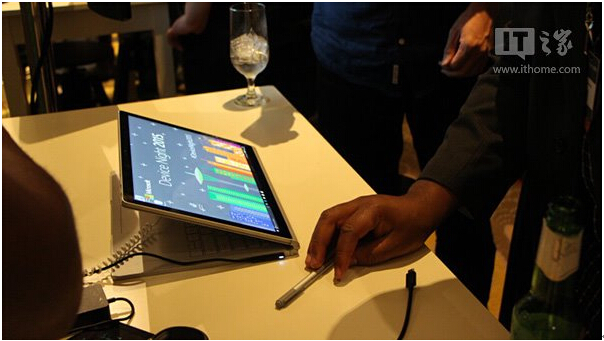 win10 32��64λ�ą^�e��win10 32λ����ֱ��������64λ��?