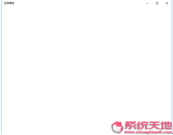 ��Ƚ���win10���������̵���_�Ľ�Q����