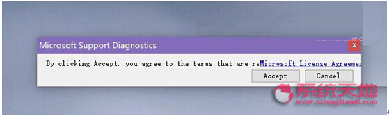 ��Ƚ���win10���������̵���_�Ľ�Q����