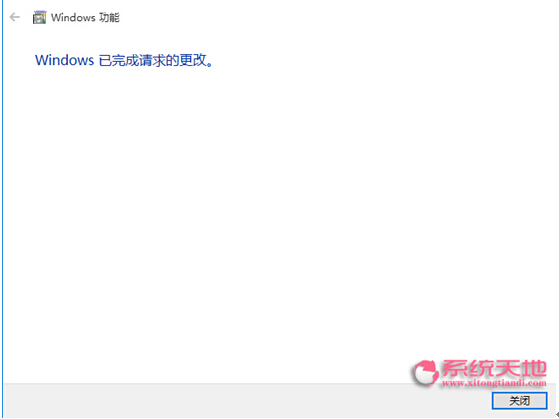 Ghost Win10���I��h��Windows Media Player�ľ��w���E