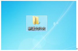 win10ϵ�y�����Ӱ���X�e����������������