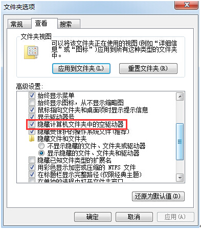 win10ϵ�y�����Ӱ���X�e����������������