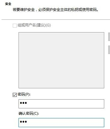 Windows10ϵ�y�o�ļ����ļ��A���ܵľ��w���ɡ��D�ġ�