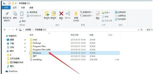 ��Ƚ���windows10���_HOST�������N����