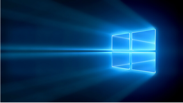 Windows 10ϵ�y�µ�MOdern���ó���ȴ����