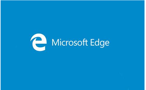 Windows 10系統(tǒng)下全新認(rèn)識microsoft edge瀏覽器