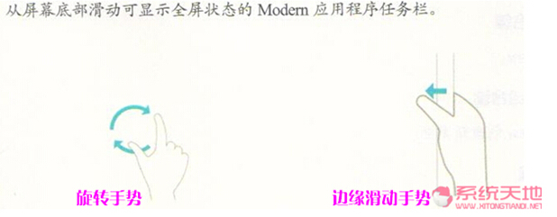 Win10ϵ�y�µ�cortana��Ļ�Ķ�N��������