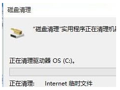 Win10ϵ�y(t��ng)��(y��u)������ע����헡��D�Ľ̡̳�