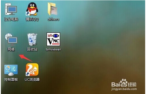 Ghost Win10����]�С��W�j���D�� ����D���O�÷���