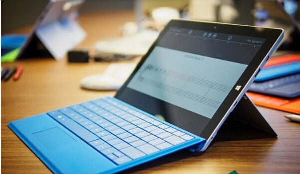 Win10��ʽ��ϵ�yጷ�Ӳ�P���g�ľ��w����