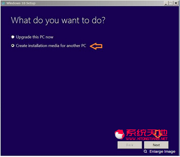 Win7/win8ϵ�y������M��������windows 10��ʽ��