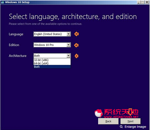 Win7/win8ϵ�y������M��������windows 10��ʽ��