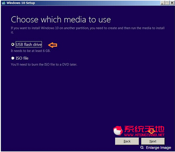 Win7/win8ϵ�y������M��������windows 10��ʽ��