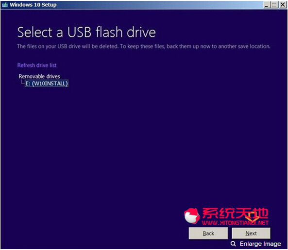 Win7/win8ϵ�y������M��������windows 10��ʽ��
