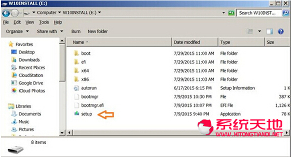Win7/win8ϵ�y������M��������windows 10��ʽ��