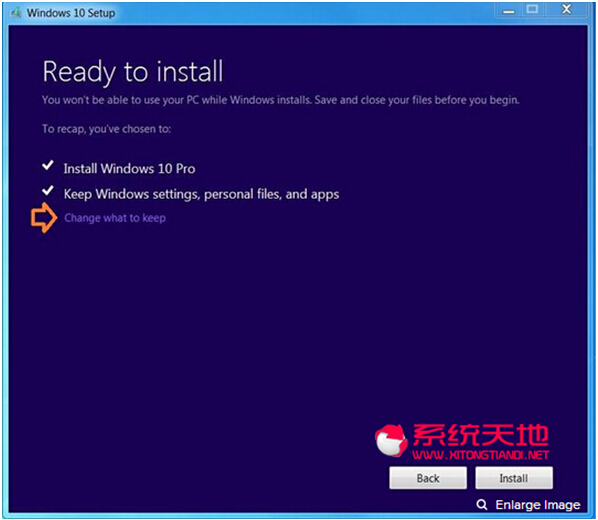 Win7/win8ϵ�y������M��������windows 10��ʽ��