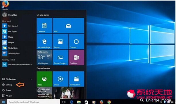 ��ΰ��bһ���Ƀ���Windows10��ʽ��ϵ�y