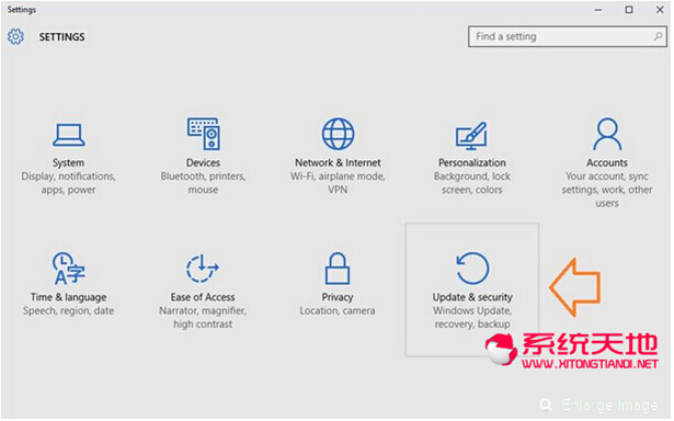 ��ΰ��bһ���Ƀ���Windows10��ʽ��ϵ�y