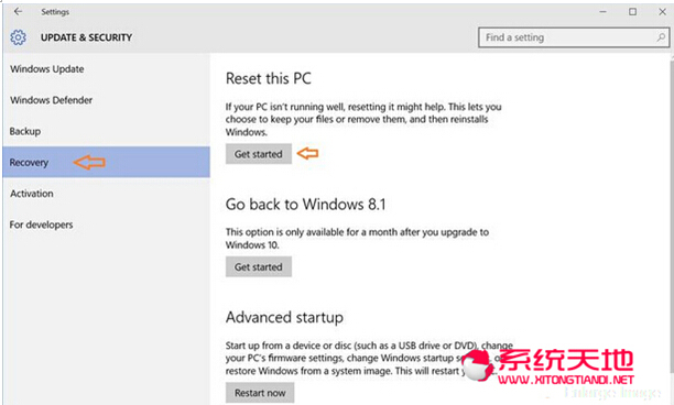 ��ΰ��bһ���Ƀ���Windows10��ʽ��ϵ�y