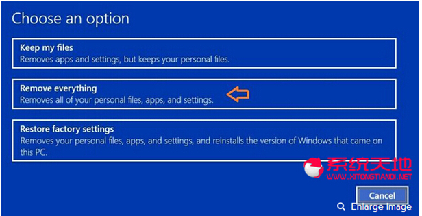 ��ΰ��bһ���Ƀ���Windows10��ʽ��ϵ�y