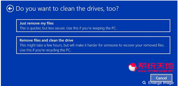 ��ΰ��bһ���Ƀ���Windows10��ʽ��ϵ�y