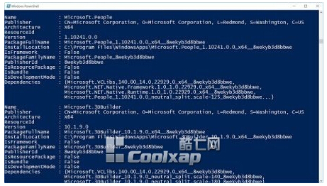 ж�d����Ҫ�ĺ��đ��ã�ጷ�Windows 10ռ�õĿ��g
