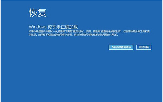 ���Ӵ��_Win10ϵ�y�����Ӻ͹����ޏ͡�