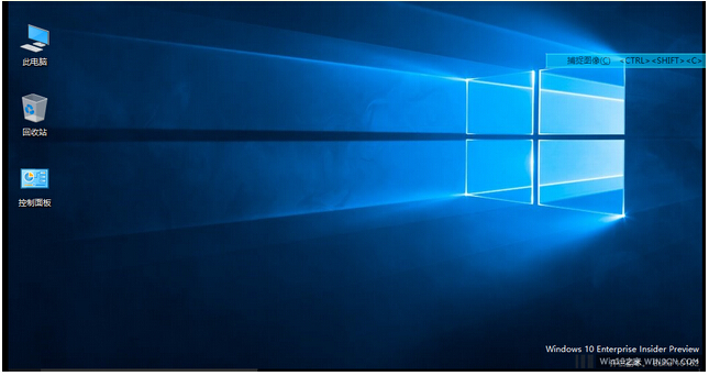 TGY Windows10 10162 32λTP��(ji��n)�w������I(y��)�棨win10�⼤��棩