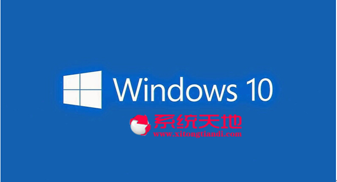��Qwindows10���C�Ժ�WiFi�B�Ӳ��ϵ�����