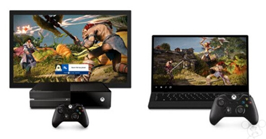 ����windows10ϵ�yʮ�м��� ����w�Ч��