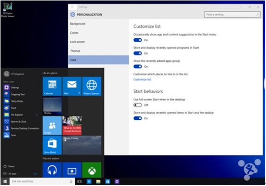 ����windows10ϵ�yʮ�м��� ����w�Ч��