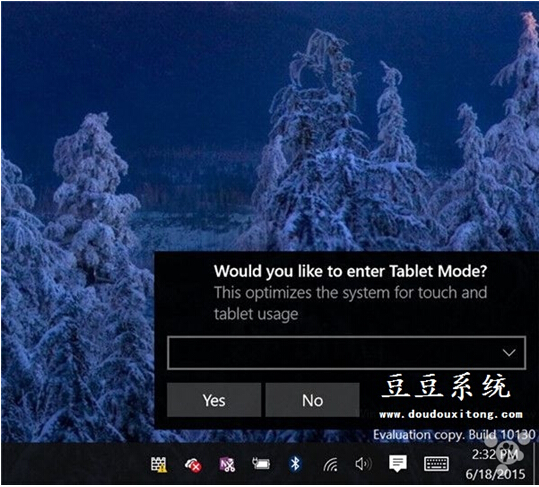 ����windows10ϵ�yʮ�м��� ����w�Ч��