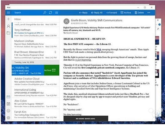 ����windows10ϵ�yʮ�м��� ����w�Ч��