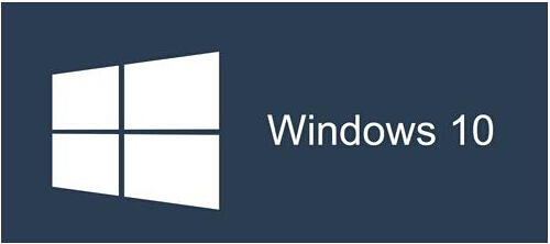 win10ϵ�y�{���@ʾ�e�`���a0x00000006b��ν�Q