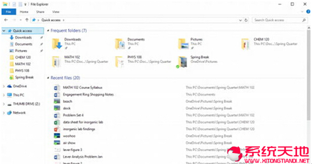 ʲô�ǿ����L���� Windows10ϵ�y����Ƴ������L�����ܣ�