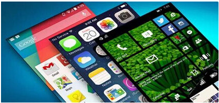 Ԕ��Windows10ϵ�y�c��׿/iOS���ݑ���