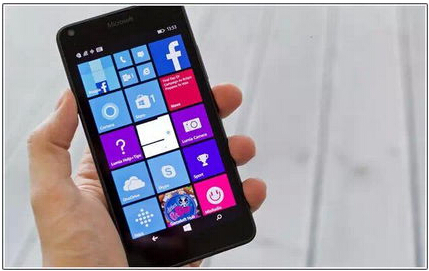 Ԕ��Windows10ϵ�y�c��׿/iOS���ݑ���
