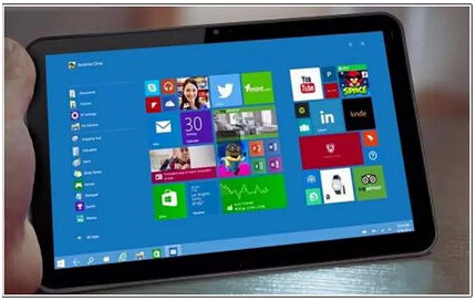 Ԕ��Windows10ϵ�y�c��׿/iOS���ݑ���