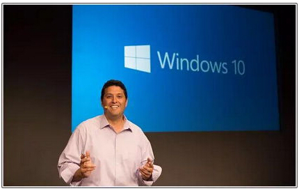 Ԕ��Windows10ϵ�y�c��׿/iOS���ݑ���