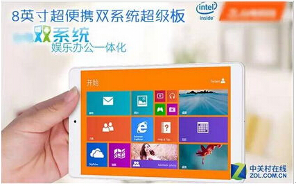 Ԕ��Windows10ϵ�y�c��׿/iOS���ݑ���