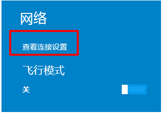 Win10ϵ�y�o���W�j���팍�H��������