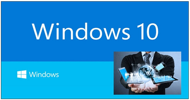 ������ʽ��Win10ϵ�y(t��ng)���������P(gu��n)�Y�ϵķ���