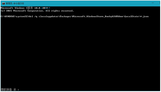 ʲô��beta���ã�Win10ϵ�ybeta���ßo���������_��ô�k��