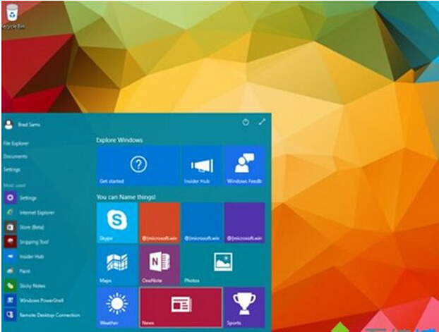 win10ϵ�y��X�o���W�j�o���B�Ӳ����ϾW��ô�k��