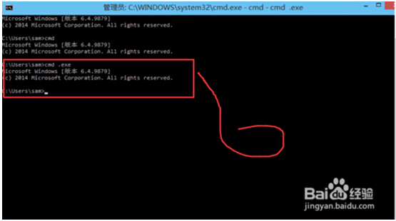 Windows10ϵ�y�������ӭh��׃���ĈD�Ľ̳�