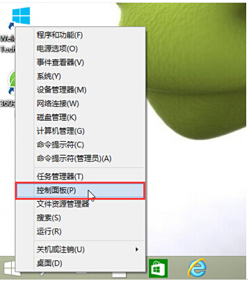 Windows 10���ų��O�Â��e�ļ����ļ��vʷӛ䛵ķ���