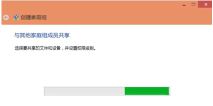 ����Windows10���g�A�[���ͥ�M�ķ������E