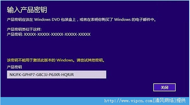 Win10ϵ�y���Ӽ�� Win10ϵ�y����ķ������E��
